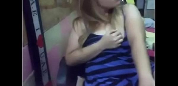  chubby thai girl perfect body webcam
